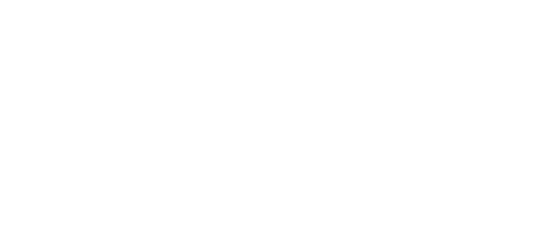 NXT GEN Fitness Equipment