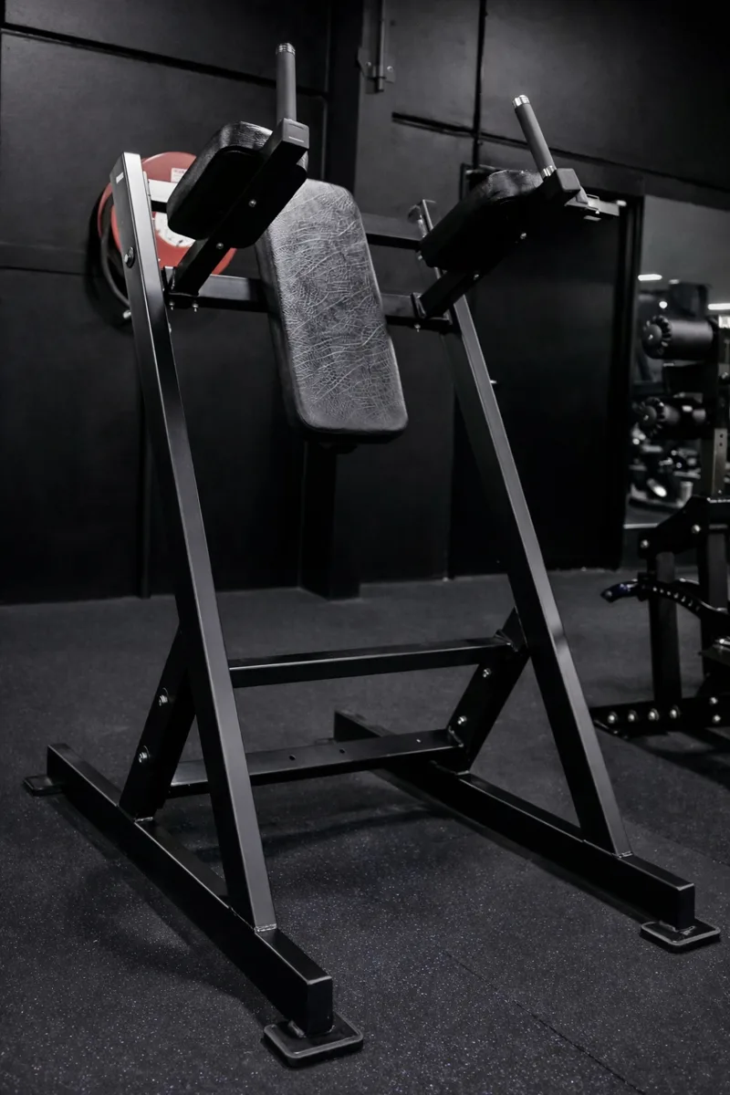 Roman Chair, Bench Range, NXT GEN Fitness Equipment