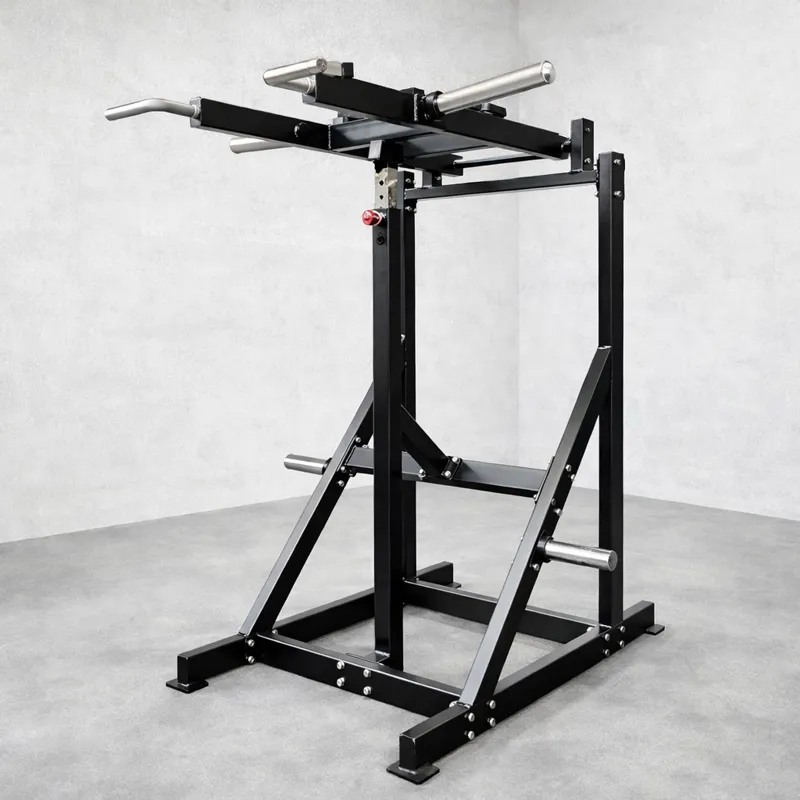 WP Loaded Viking Press on special