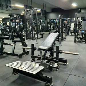 Next gym equipment new arrivals