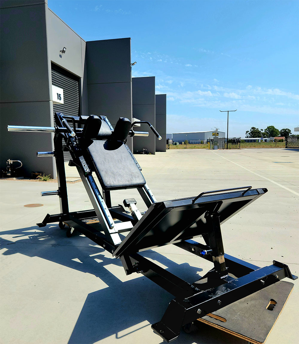 20250306_200012 20250306_200012 - Next Gen Fitness Equipment