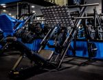 compound-range-45-leg-press