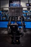 compound-range-45-leg-press