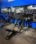 compound-range-45-leg-press