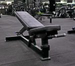 Bench-Range-Adjustable-(flat-incline)