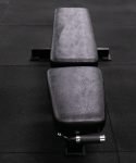 Bench-Range-Adjustable-(flat-incline)