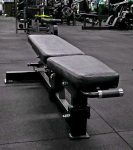 Bench-Range-Adjustable-(flat-incline)