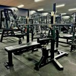 Bench-Range-Competition-Bench-Press