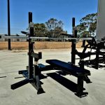Bench-Range-Competition-Bench-Press
