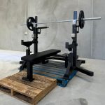 Bench-Range-Competition-Bench-Press