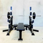 Bench-Range-Competition-Bench-Press