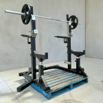 Bench-Range-Competition-Bench-Press