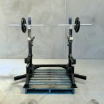Bench-Range-Competition-Bench-Press