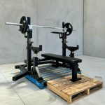 Bench-Range-Competition-Bench-Press