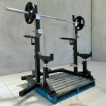 Bench-Range-Competition-Bench-Press