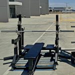 Bench-Range-Competition-Bench-Press