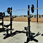 Bench-Range-Competition-Bench-Press