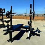 Bench-Range-Competition-Bench-Press