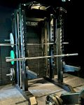 Counter-Balanced-Smith-Machine-half-rack-featured