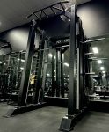 Counter-Balanced-Smith-Machine-internal-featured