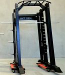 Counter-Balanced-Smith-Machine-internal-featured
