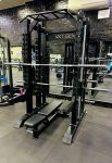 Counter-Balanced-Smith-Machine-half-rack-featured