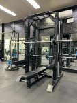 Counter-Balanced-Smith-Machine-half-rack-featured