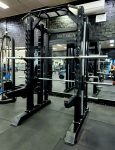 Counter-Balanced-Smith-Machine-half-rack-featured