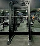 Counter-Balanced-Smith-Machine-internal-featured