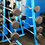 Fixed-Ezy-BB-(price-per-KG)