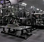 Freedom-Orientated-Range-Belt-Squat