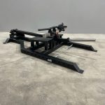 Freedom Orientated Range Bent Over T Row