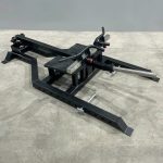 Freedom Orientated Range Bent Over T Row