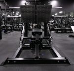 Freedom-Orientated-Range-Large-45-Leg-Press