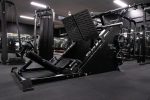 Freedom-Orientated-Range-Large-45-Leg-Press