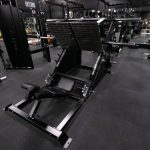 Freedom-Orientated-Range-Large-45-Leg-Press