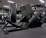 Freedom-Orientated-Range-Large-45-Leg-Press