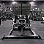 Freedom-Orientated-Range-Large-45-Leg-Press