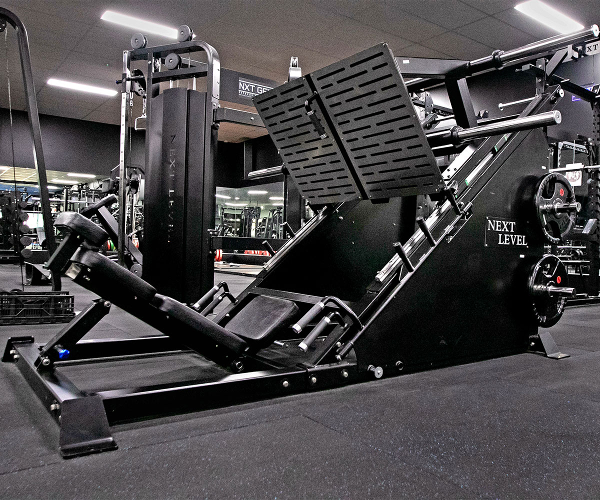 Freedom-Orientated-Range-Large-45-Leg-Press Freedom-Orientated-Range-Large-45-Leg-Press