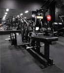 Freedom-Orientated-Range-Long-Handled-Row