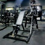 Freedom-Orientated-Range-Seated-Incline-Chest