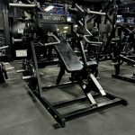 Freedom-Orientated-Range-Seated-Incline-Chest