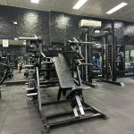 Freedom-Orientated-Range-Seated-Incline-Chest