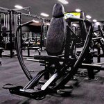 Movement-Range-Chest-Press