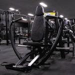 Movement-Range-Chest-Press