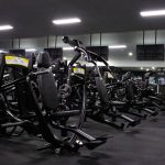 Movement-Range-Chest-Press