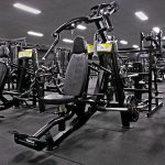 Movement-Range-Incline-Chest-Press