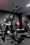 Movement-Range-Lat-Pulldown