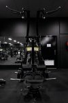 Movement-Range-Lat-Pulldown