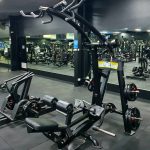 Movement-Range-Lat-Pulldown